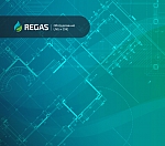 День строителя!